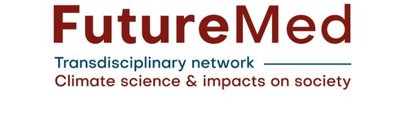 FutureMedAction Profile Banner