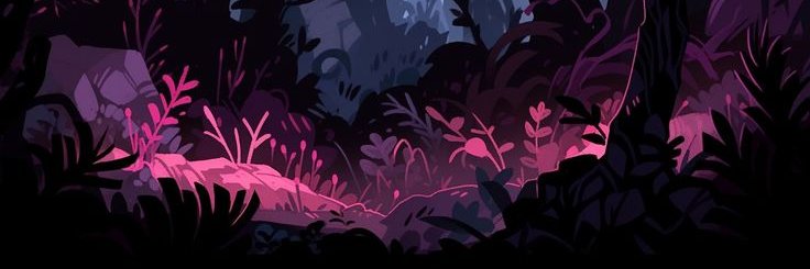 PedroQuint78288's profile banner image