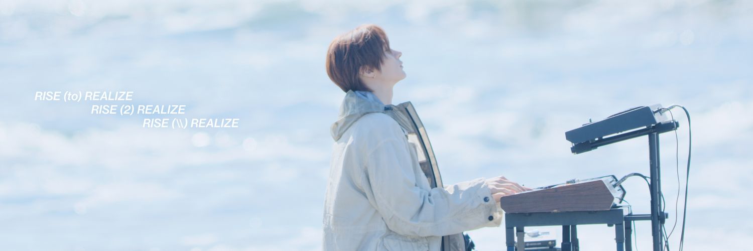 antonbandeng's profile banner image
