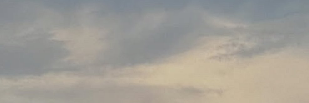 bruisednn's profile banner image