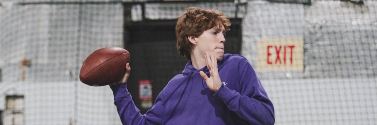EvanV1213's profile banner image