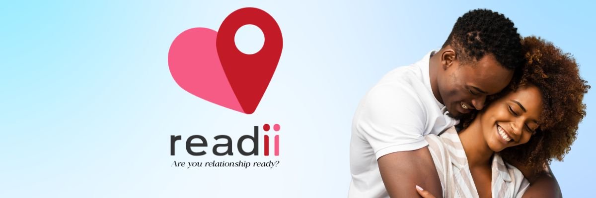 readiiapp's profile banner image