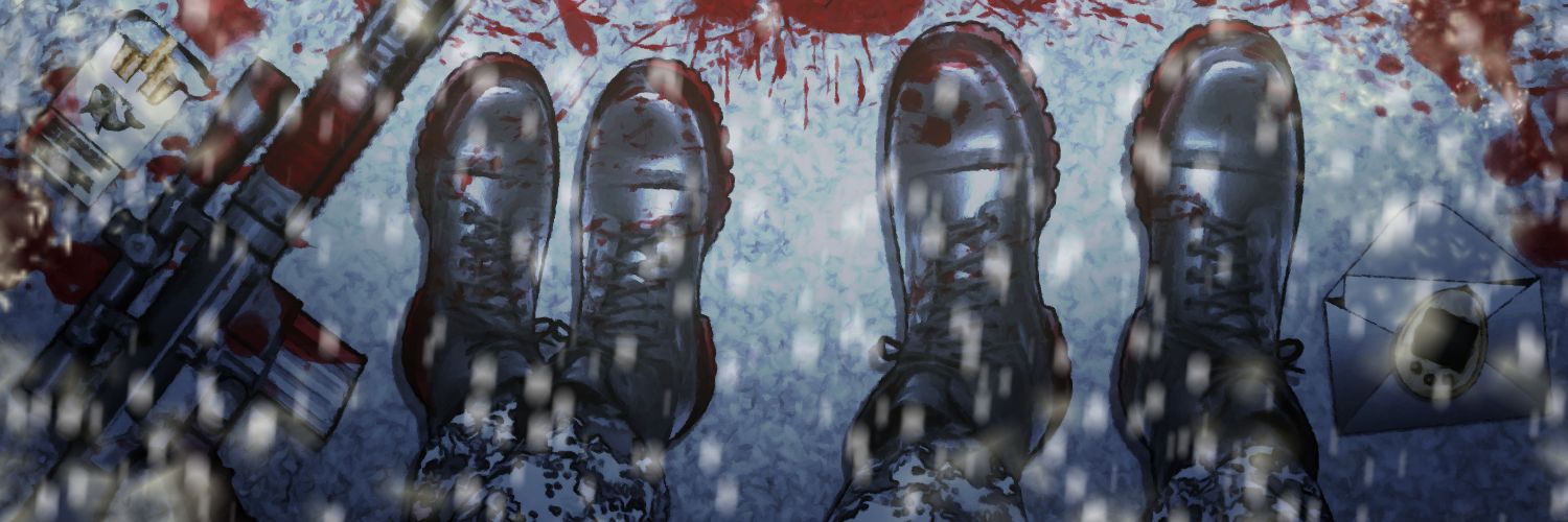 oi_k__'s profile banner image