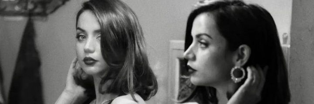 𝐃𝐚𝐫𝐤𝐧𝐞𝐬𝐬. banner