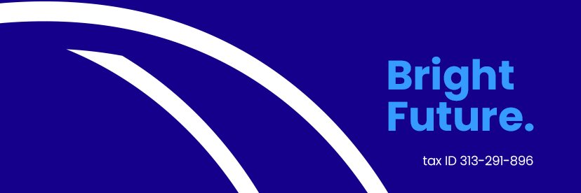 ConnectPS_'s profile banner image