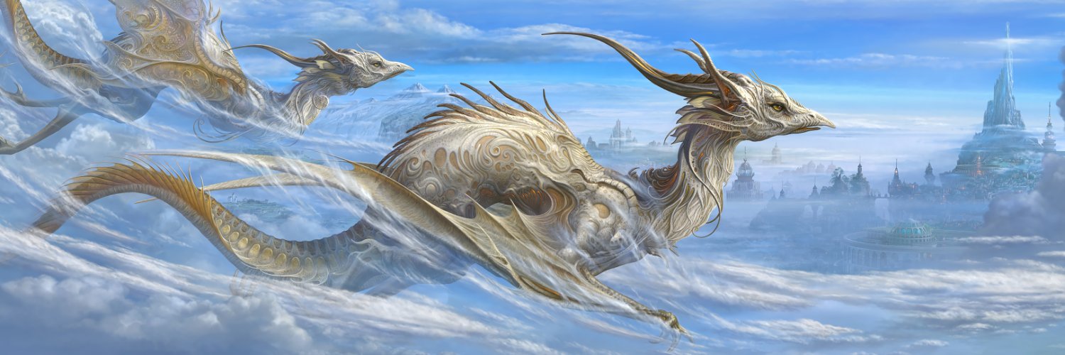 KMitrellos70701's profile banner image