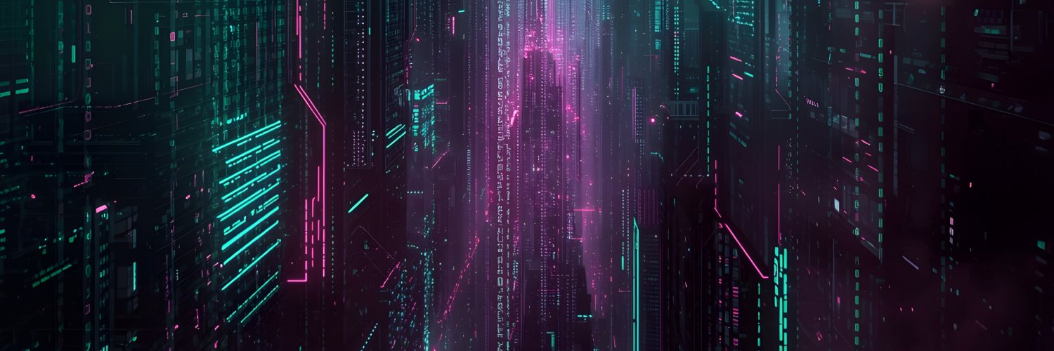 QUANTUM ZERO ױ (@QuantumBridgeX) / Posts / X