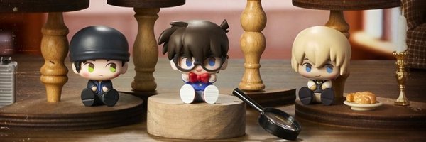 saynarries20301 Profile Banner