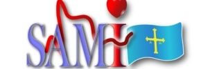AstMedIntensiva's profile banner image