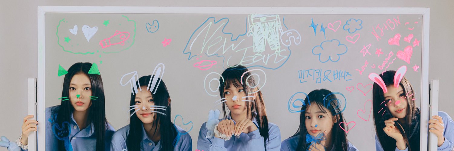 이르케's banner