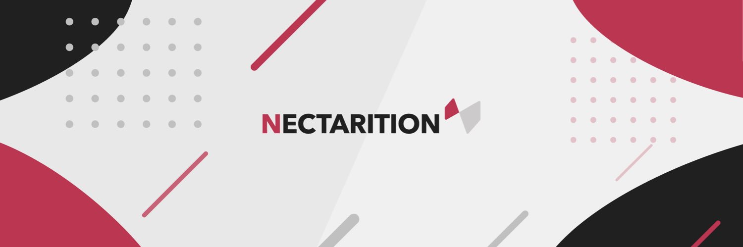 🎀 ねくたりしょん@うちどぞ３お-01,02 banner