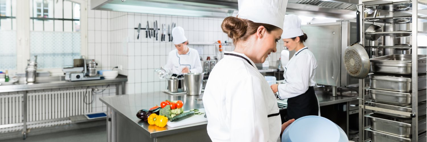 ArredamentoPRO's profile banner image