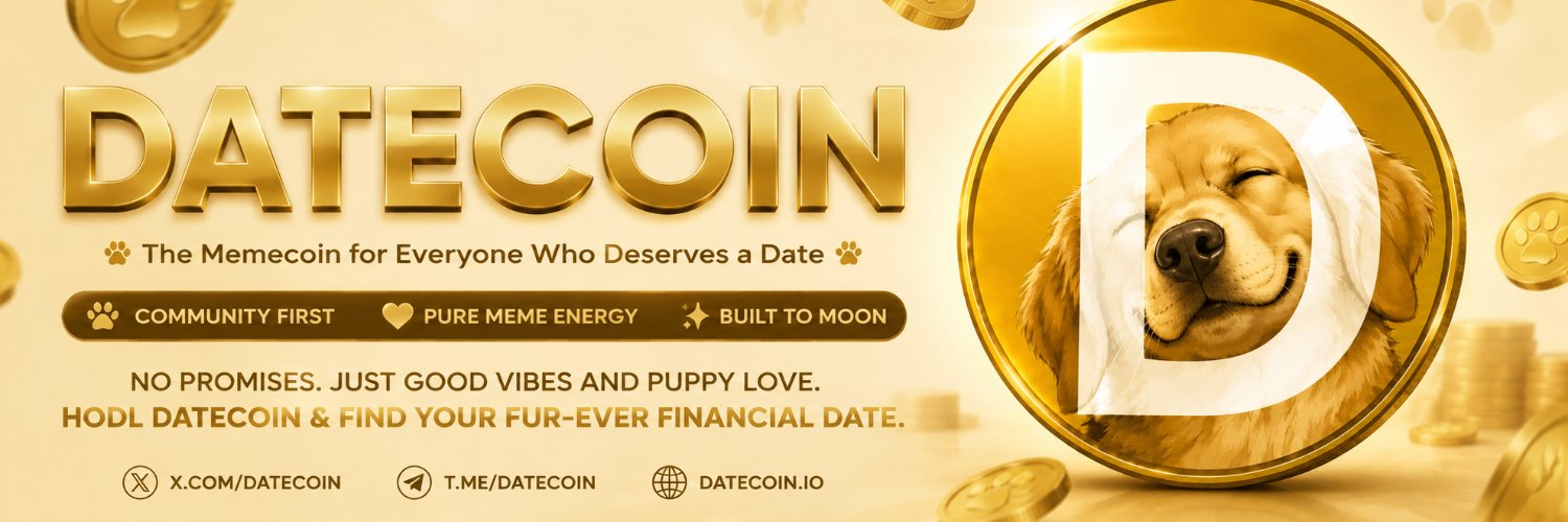 peyetol's profile banner image