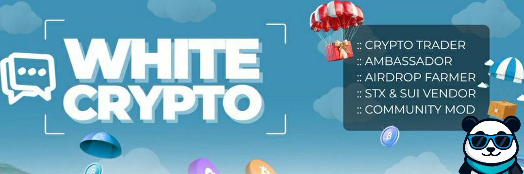 Whitecrypto.btc banner