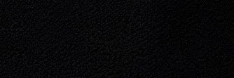 Peonybu7's profile banner image