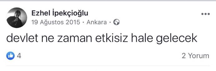 Charles Bukowski banner