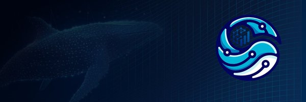 SmartMoneyToken Profile Banner