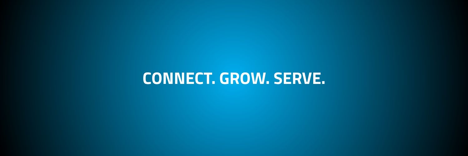 signup_digital's profile banner image