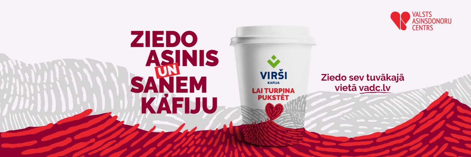 Virsi_A's profile banner image