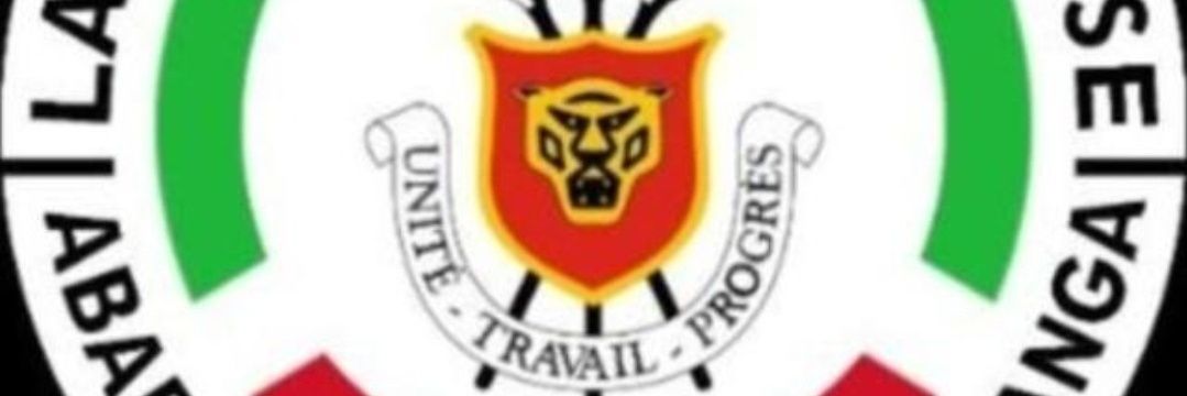 DIASPORA BURUNDAISE banner