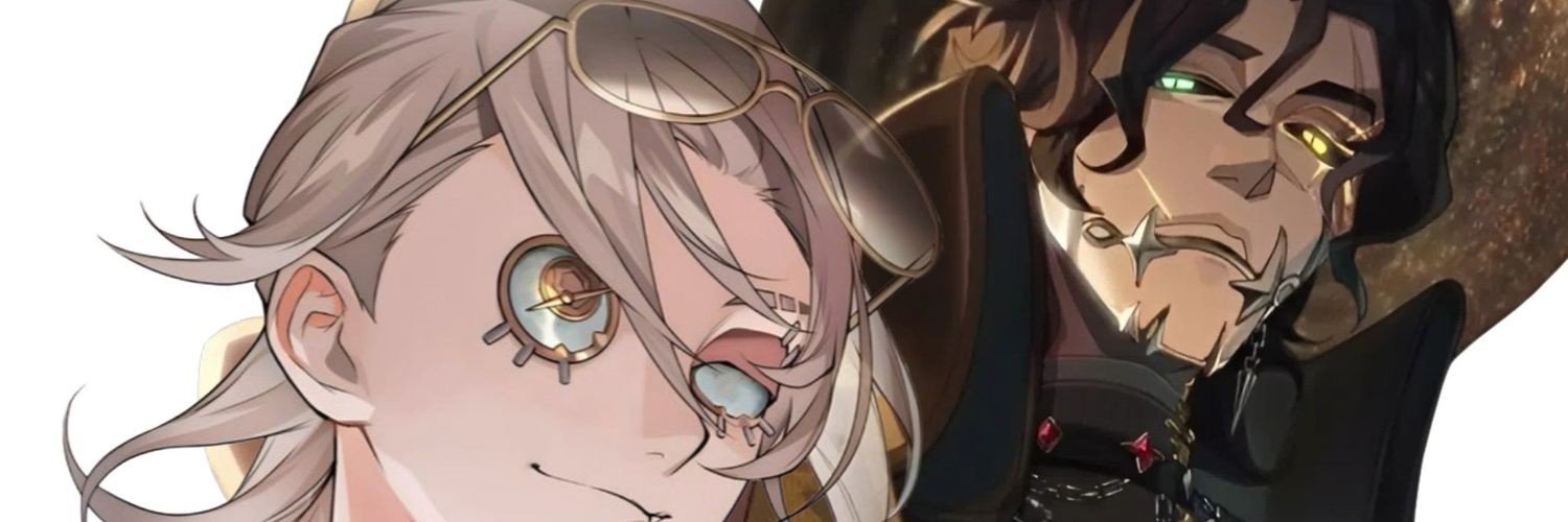 problematic_que's profile banner image