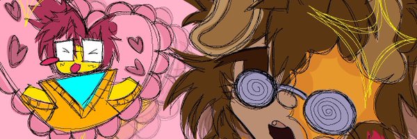 PVRG4TORY Profile Banner