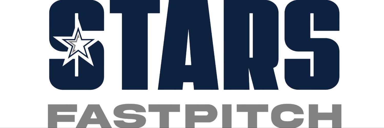 Starsfp_CT's profile banner image