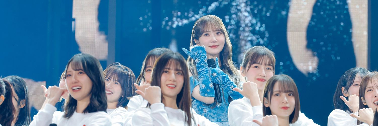 katoshi_impact's profile banner image
