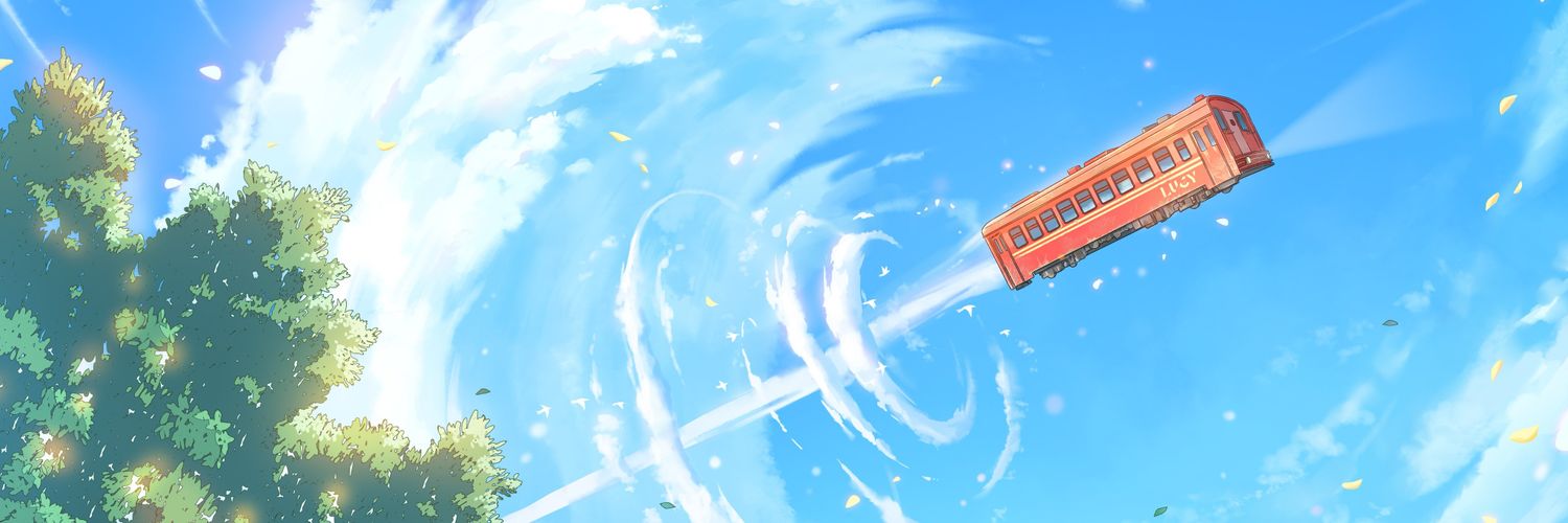 Pangeran Kodok banner