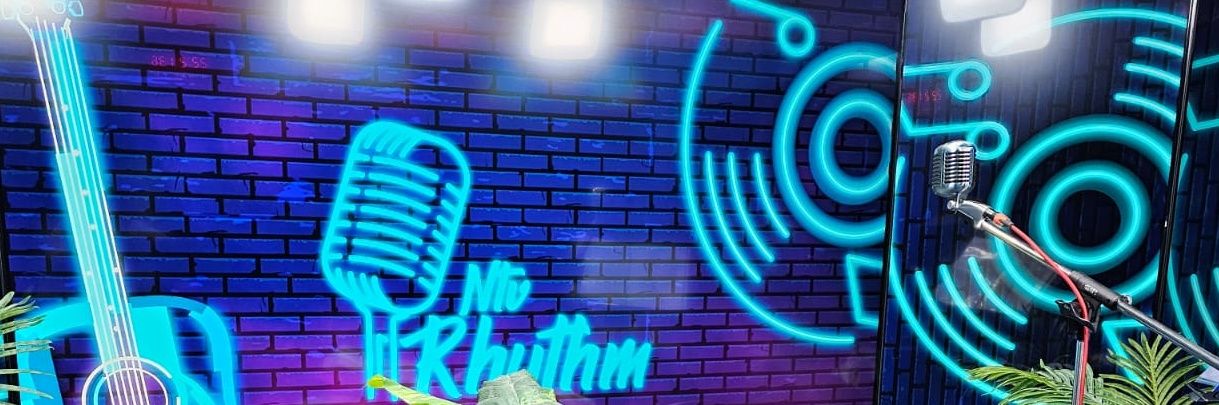 Basimo1o's profile banner image