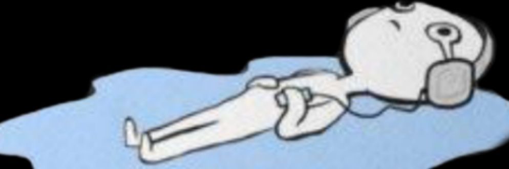 𝗠éi𝘃 ☠️ C ♥️ banner