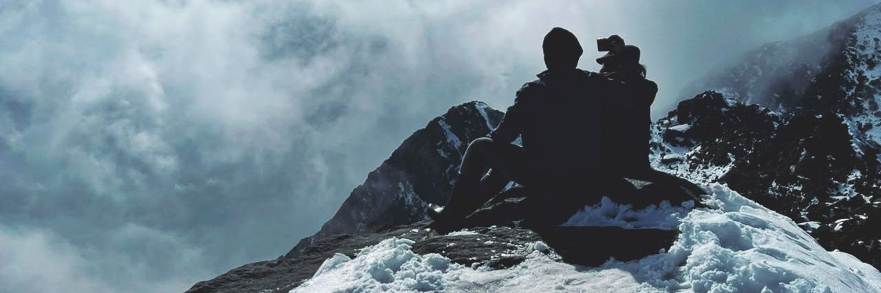sayargh_'s profile banner image