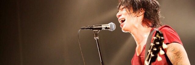myyapyap's profile banner image