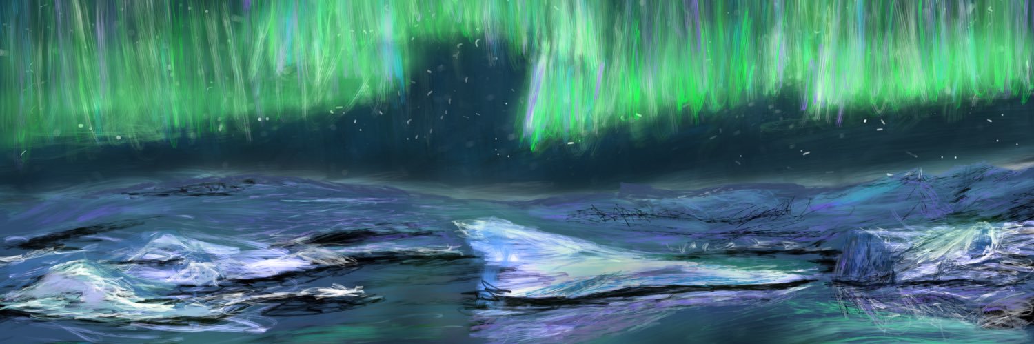 twobookhuman's profile banner image