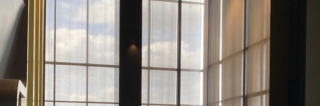 พีระพัน banner