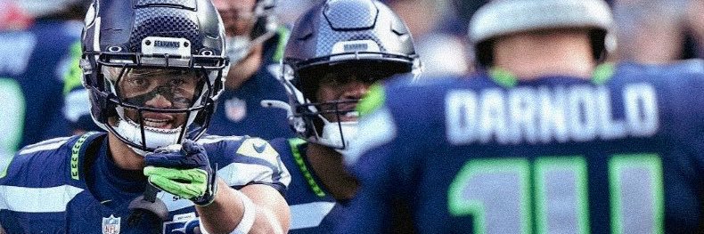Geetrapo24's profile banner image