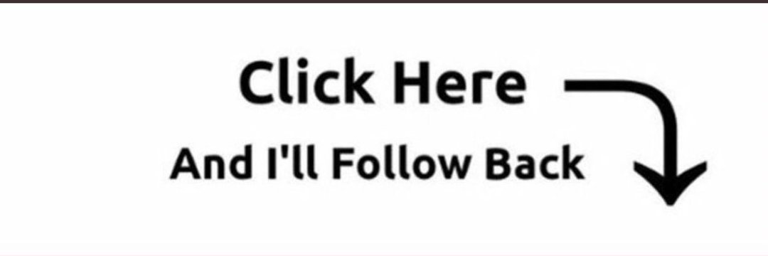 Nedu772937's profile banner image