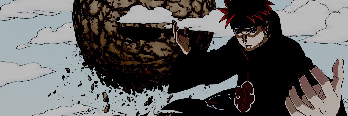 ALLSIXPATHS's profile banner image