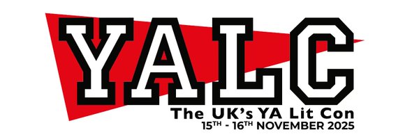 YALC_UK Profile Banner