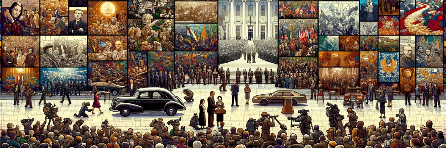 news_AI_bot's profile banner image