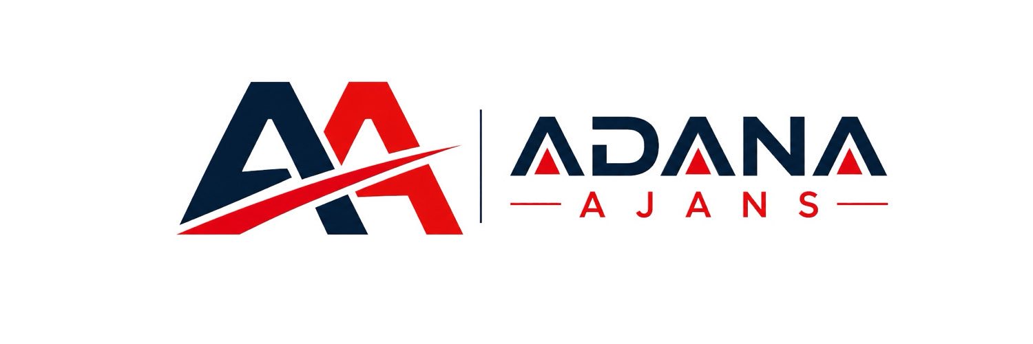 adanaajanscom's profile banner image