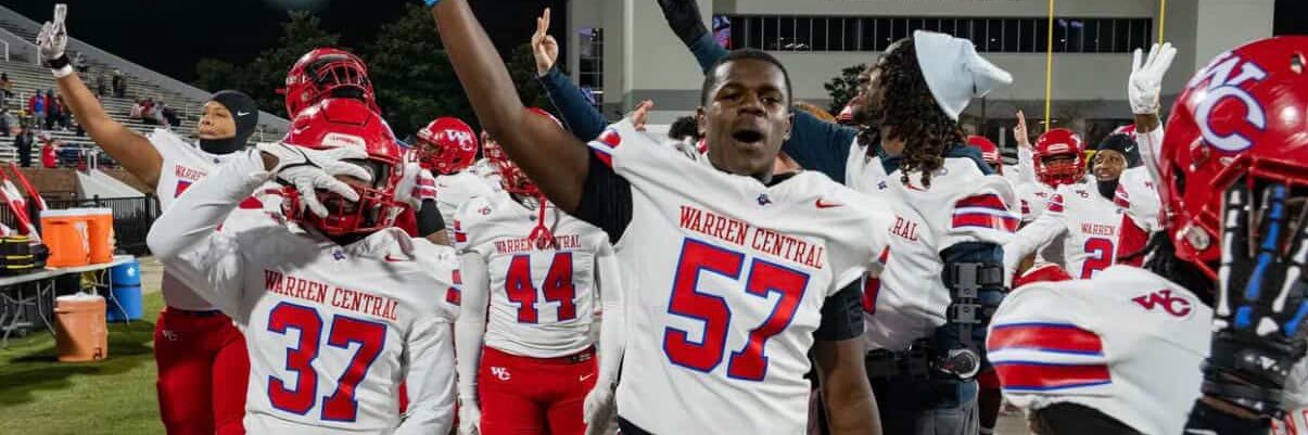 Devin Demby banner