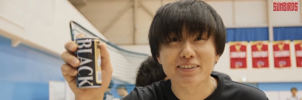 _xjc1's profile banner image