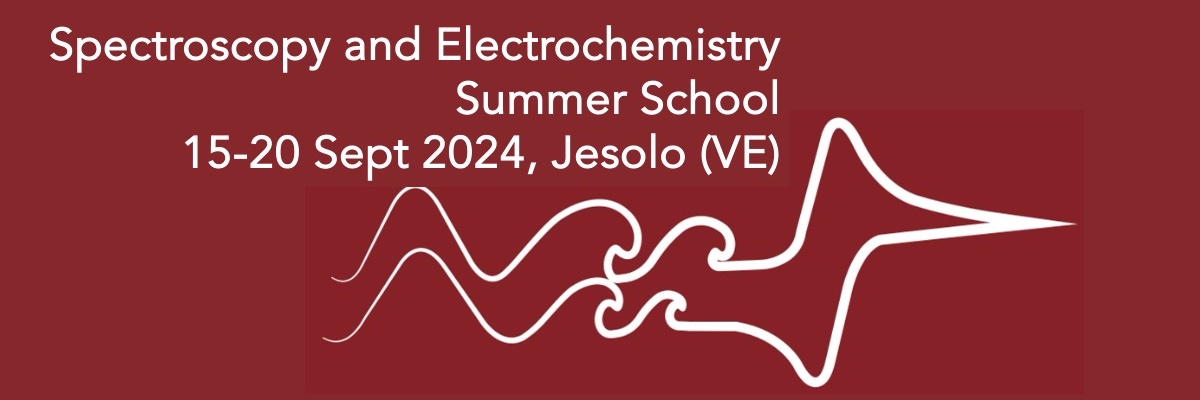 SPECSchool24's profile banner image