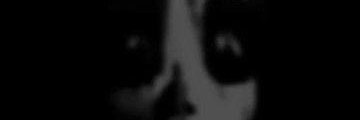 zovvhpump's profile banner image