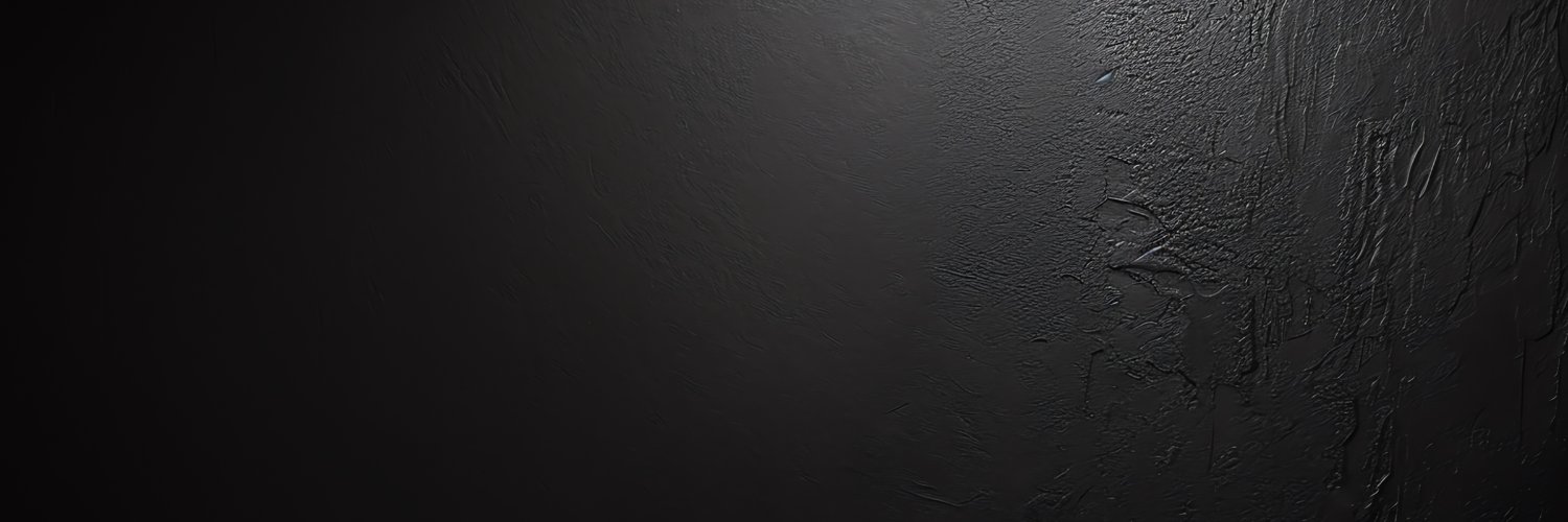 LensFlareProds's profile banner image