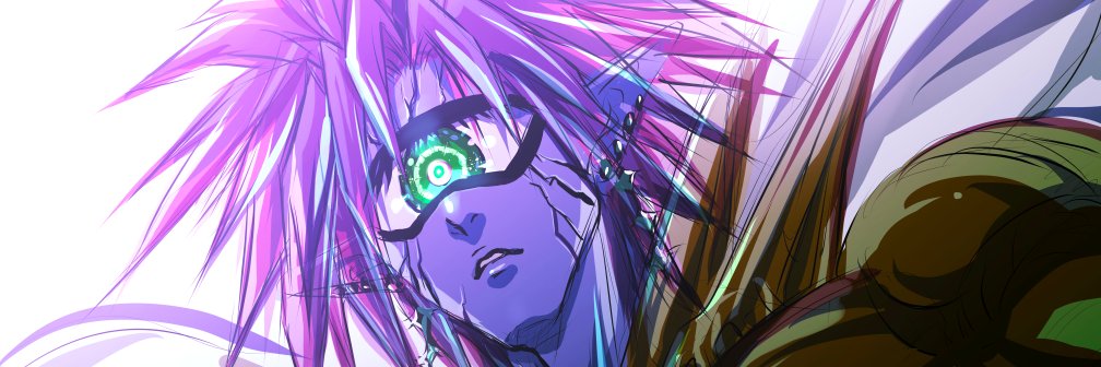 えり@弟子推し banner