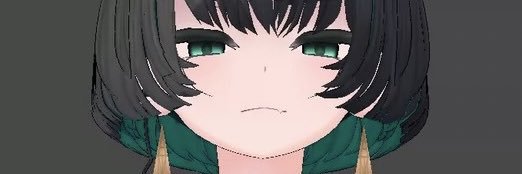 echo_kig's profile banner image