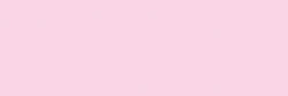 ul_ul_99's profile banner image