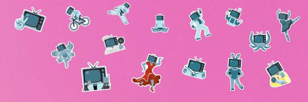 devour_tale Profile Banner